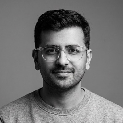 Javed Khatri