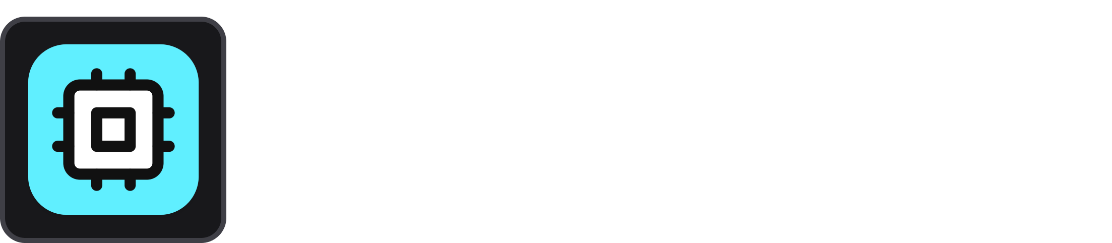 Featured on AI Directories