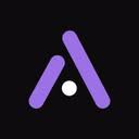 Asva AI logo