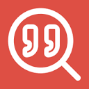 CitedSpy AI Visibility Checker logo