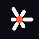 Cituna logo