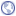 EdeN Digital logo