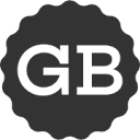 GeoBuddy Free ChatGPT Visibility Checker logo