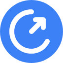 GoalSEO.ai logo
