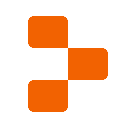 GoForgeAI logo
