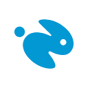 Intura Free AI Visibility Audit logo