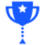 iPullRank logo