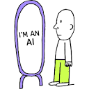 isvisible.ai logo