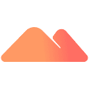 Massive AI Visibility Checker logo
