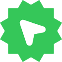 Known Agents logo