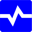 LLM Pulse logo