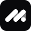 MentionScout logo