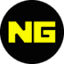 NoGood logo