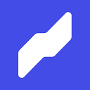 RankSurf AI Visibility Scan logo