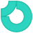 RankZero logo