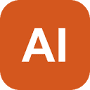 ShowUpWithAI logo