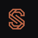 Strategized.ai logo