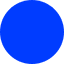 The GEO Agency logo