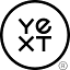 Yext Scout logo