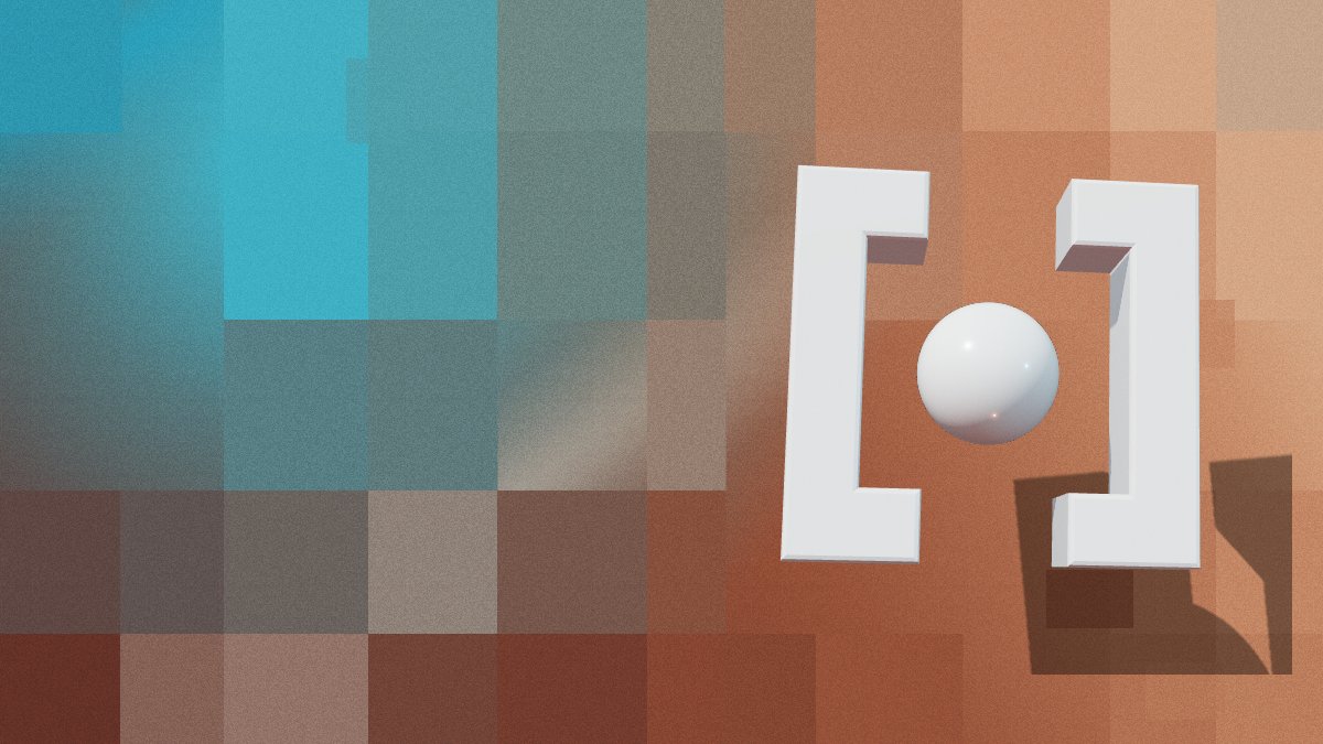 Cover for "What is Prefer? The AI visibility platform, explained"