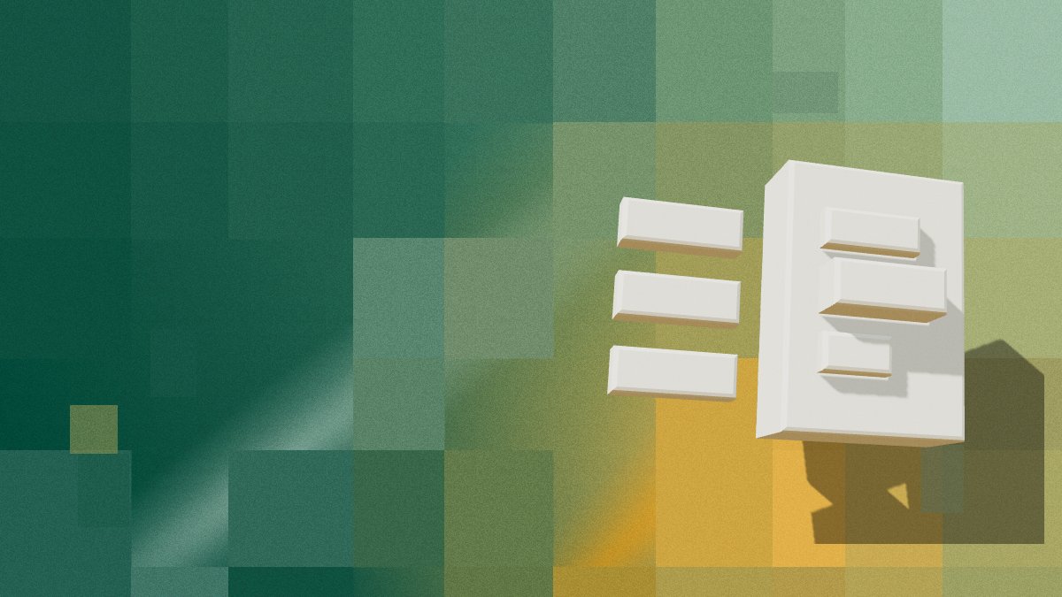 Cover for "What is GEO? The complete guide to generative engine optimization"