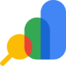 Google Search Console